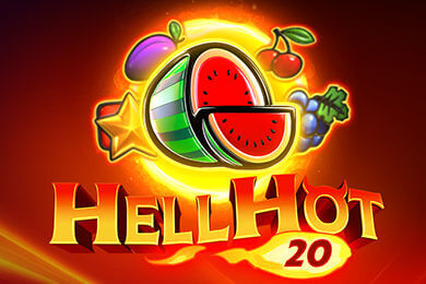 Играть в Hellhot20wl 888 Старс Казино